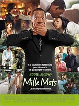 Mille Mots Mille Mots