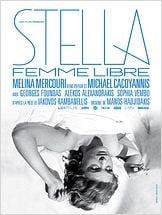 Stella, femme libre Stella, femme libre