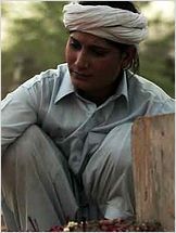 Noor Noor