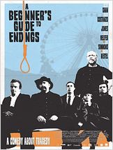 A Beginner's Guide to Endings A Beginner's Guide to Endings