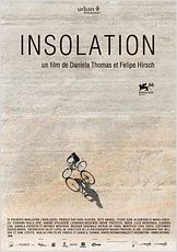 Insolation Insolation