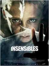 Insensibles Insensibles