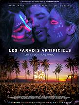 Les Paradis Artificiels en streaming gratuit