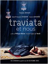 Traviata et nous Traviata et nous