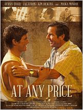 At Any Price (2013) At Any Price (2013)