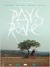 Pays rêvé Pays rêvé