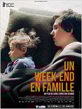 Un Week-end en famille Un Week-end en famille