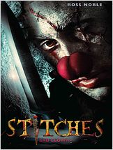 film Stitches en streaming