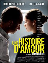 Une Histoire d'amour en streaming Une Histoire d'amour en streaming