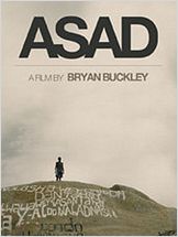 Asad Asad