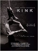 kink (VO)