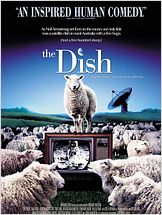 The Dish The Dish