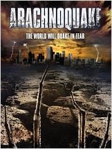 Télécharger : Arachnoquake