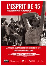 image-994 L’ESPRIT DE 45