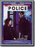 Police Police