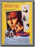 Cry-Baby Cry-Baby