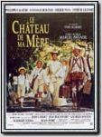 Le Château de ma mère Le Château de ma mère