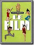 Spice world le film Spice world le film