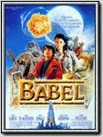 Babel Babel