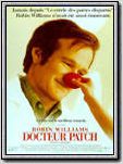 Docteur Patch Docteur Patch