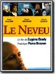 Le Neveu Le Neveu
