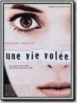 Une vie volée Une vie volée