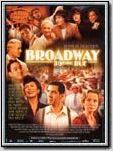 Broadway 39e rue Broadway 39e rue
