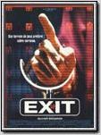 Exit Exit