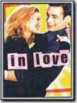 In love In love