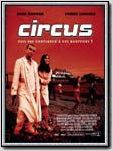 Circus Circus