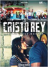 image-1492 CRISTO REY