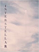 Stream Interstellar