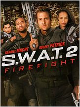 S.W.A.T. 2
