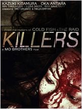 Killers (Vostfr)