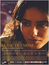Le Sac de farine (2014) Le Sac de farine (2014)