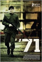 '71 (2014) '71 (2014)