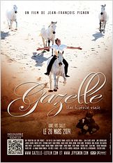 Affiche.jpg