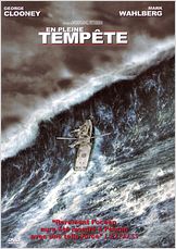 En Pleine Tempête