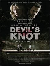 Devil's Knot (2014) Devil's Knot (2014)