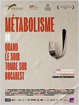 image-1202 METABOLISME (ou quand le soir…)