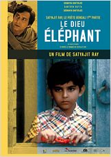 Stream Le Dieu éléphant