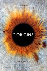 I Origins (2014) I Origins (2014)