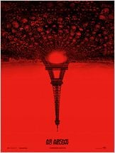 Catacombes (2014) Catacombes (2014)