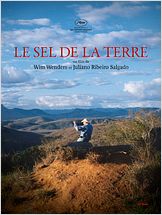 Le Sel de la terre (2014) Le Sel de la terre (2014)