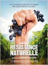Natural Resistance (2014) Natural Resistance (2014)