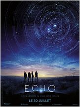 Echo (2014) Echo (2014)