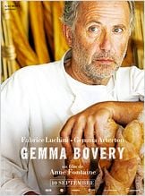 Gemma Bovery (2014) Gemma Bovery (2014)