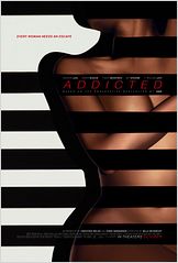 Addicted (2014) Addicted (2014)