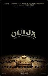 Ouija (2014) Ouija (2014)