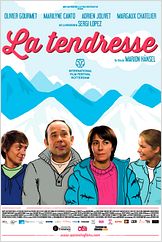 Télécharger La Tendresse